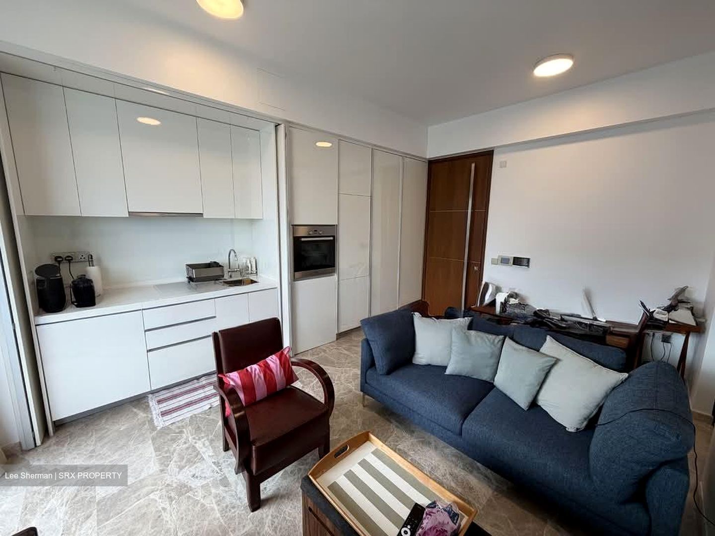 L'Viv (D11), Apartment #527764291
